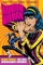 WONDER WOMAN DIANA PRINCE CELEBRATING THE 60s OMNIBUS HC