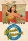 WONDER WOMAN THE GOLDEN AGE OMNIBUS VOL 03 HC