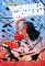 WONDER WOMAN (2011) VOL 01 BLOOD TP