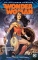 WONDER WOMAN (2016) VOL 04 GODWATCH TP