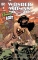 WONDER WOMAN PARADISE LOST TP