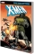 X-MEN EPIC COLLECTION THE GIFT TP NEW PTG (PRE-ORDER)