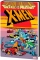 X-MEN FALL OF THE MUTANTS OMNIBUS HC DAVIS CVR