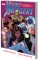 AVENGERS YOUNG AVENGERS BY GILLEN AND McKELVIE THE COMPLETE COLLECTION TP