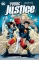 YOUNG JUSTICE (1998) BOOK 02 TP