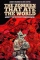 ZOMBIES THAT ATE THE WORLD VOL 02 HC