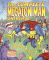 MEGATON MAN THE COMPLETE MEGATON MAN UNIVERSE VOL 01 THE 1980S HC ZOOP EXC (PRE-ORDER)