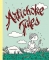 ARTICHOKE TALES TP