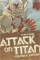 ATTACK ON TITAN COLOSSAL EDITION VOL 03 TP