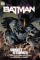 BATMAN (2020) VOL 03 GHOST STORIES HC