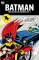 BATMAN THE SILVER AGE OMNIBUS VOL 01 HC