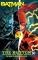 BATMAN / THE FLASH THE BUTTON TP FABOK CVR