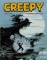 CREEPY ARCHIVES VOL 05 HC