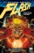 FLASH (REBIRTH) VOL 04 RUNNING SCARED TP