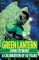 GREEN LANTERN JOHN STEWART A CELEBRATION OF 50 YEARS HC