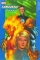 ULTIMATE FANTASTIC FOUR VOL 01 THE FANTASTIC TP