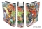 ASTRO CITY THE OPUS EDITION BOOK 01 HC (PRE-ORDER COMING SOON!)