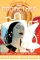 PROMETHEA THE DELUXE EDITION VOL 03 HC