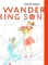 WANDERING SON VOL 05 HC