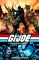 GI JOE A REAL AMERICAN HERO COMPENDIUM VOL 01 TP (PRE-ORDER COMING SOON!)